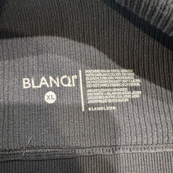 BLANQI Everyday Maternity Support SET! - Picture 6 of 9